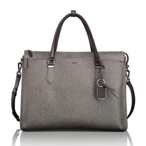 Tumi Stanton Nia Commuter Bag